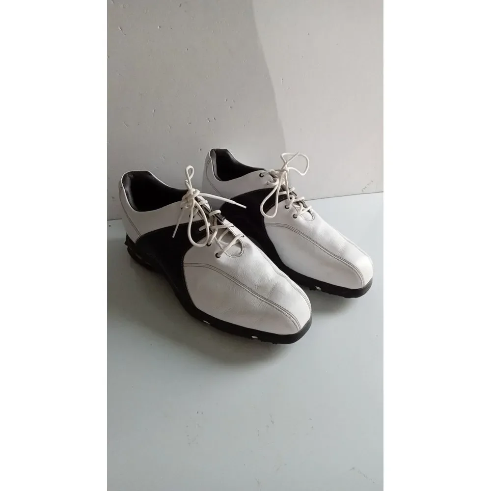 Nike step onto